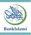 Islamic Banking fraud
