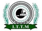 ITTM logo