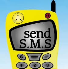 mobile sms packages 