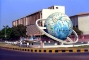 Dawood College of Engineering and Technology
