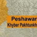 Khyber Pakhtunkhwa news