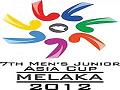 pakistan final asia cup hockey 