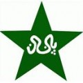 pakistan ranking june 2012