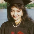 Dr. Aafia Siddiqui Death