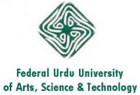 Urdu University admissions