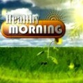 Healthy Show health tv