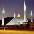Maulana Ahmad Ludhianvi & Maulana Ishaq Entry Banned In Islamabad