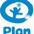 Plan Pakistan International