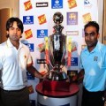 Mobilink Jazz Cup pakistan 
