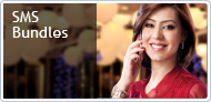 warid sms packages 