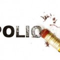 Anti Polio Campaign Pakistan