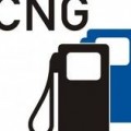 CNG Stations Closed In Sindh