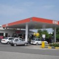 CNG Stations To Be Closed Tomorrow