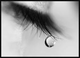 Every Tear Has Its Own Story
