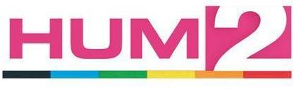 Hum 2 tv channel launched