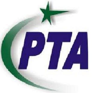 Kamran Ali New Chairman PTA