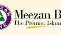 Meezan Bank Anniversary
