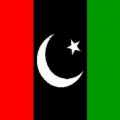 PPP Naveed Chaudhry 