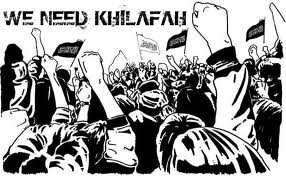 Pakistan needs Khilafah