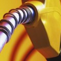 Petrol Price Low 15th July