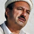 ANP Zahid Khan
