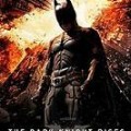 The Dark Knight Rises pakistan