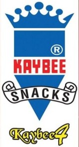 kaybees ramzan deals 2012