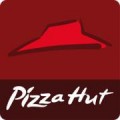 pizza hut ramazan pakistan