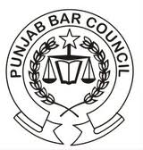 fight in punjab bar council