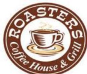 roasters ramzan deals