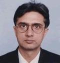 Dr. faisal sultan in geo shaan se