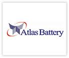 atlast battery limited profit
