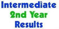 inter pre engineering results 2012