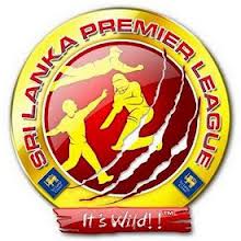 srilankan premier league on geo super