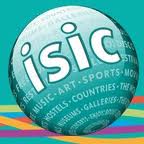 ISIC Bank Alfalah