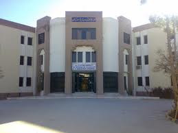balochistan university results 2012