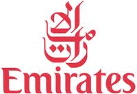 emirates discount package