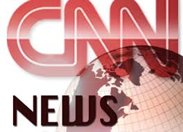 CNN Dais news channel in Pakistan