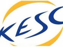 KESC E-billing service