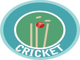 Swat T20 Cricket Tournament 2012