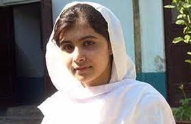 malala yousufzai shifted to cmh peshawar
