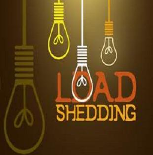 no load shedding on eid