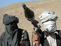 taliban threatens malala again