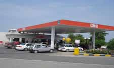 CNG Stations Closed-image