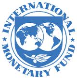 IMF-image