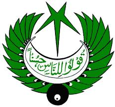 Radio_Pakistan_logo