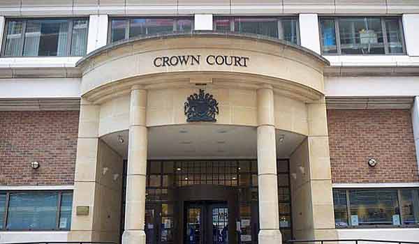crown-court-england building