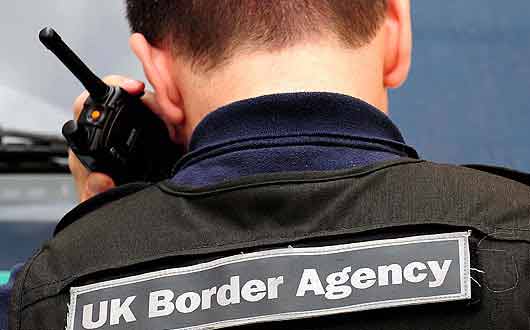 uk-Border-Agency