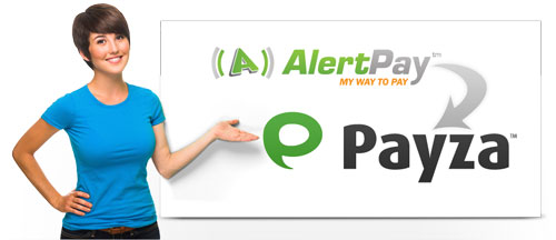 Payza-payment-method