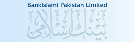 bank islami logo